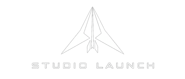 Studio Launch Ltd